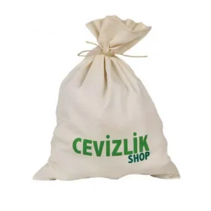 Kabuklu Ceviz 5 KG