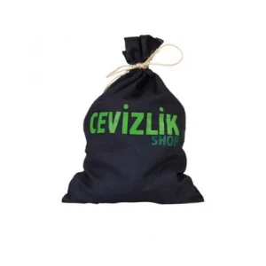 Kabuklu Ceviz 3 KG