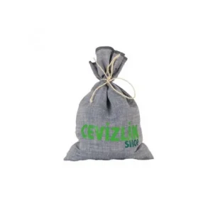 Kabuklu Ceviz 1 KG